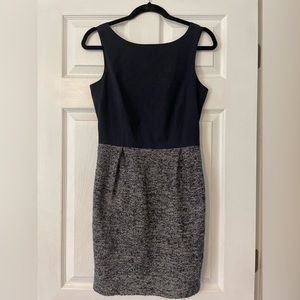 Gap Work Dress